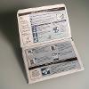 Colorectal Screening Test Kit