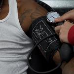 Barbershop Blood Pressure 2022