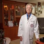 Dr. Steven L. Berk