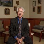 Dr. Steven L. Berk