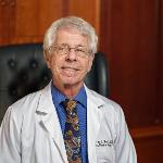 Dr. Steven L. Berk