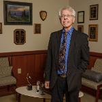 Dr. Steven L. Berk