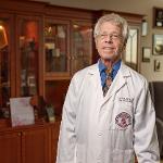 Dr. Steven L. Berk