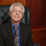 Dr. Steven L. Berk