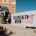 Institute of Telehealth and Digital Innovation Announcement