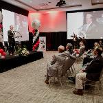 Institute of Telehealth and Digital Innovation Announcement