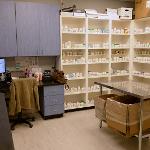 PCHS Pharmacy