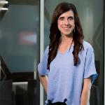 Leigh Ann Reel, Au.D.,