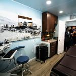 Davis Mountain Clinic