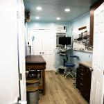 Davis Mountain Clinic
