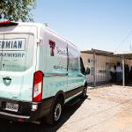 Davis Mountain Clinic