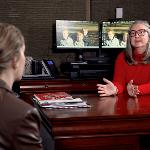 Sarah Mallard Wakefield, M.D.