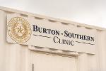 Burton Container Clinic Open House