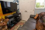 Burton Container Clinic Open House