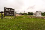 Burton Container Clinic Open House