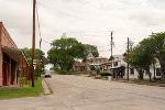 Burton, Texas