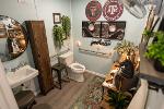Burton Container Clinic Open House