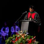School of Medicine Commencement 2026