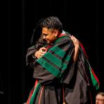 School of Medicine Commencement 2026