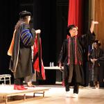 School of Pharmacy Commencement 2026