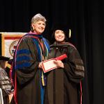 School of Pharmacy Commencement 2026