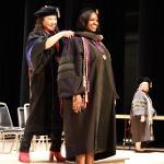 School of Pharmacy Commencement 2026