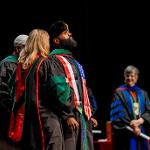 School of Medicine Commencement 2026