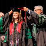 School of Medicine Commencement 2026