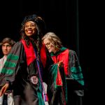 School of Medicine Commencement 2026