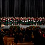 School of Medicine Commencement 2026