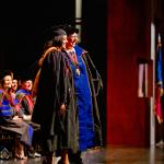 Graduate School of Biomedical Sciences Commencement 2026