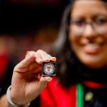School of Health Professions Commencement 2026