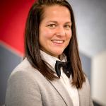 Andjelka Pavlovic, Ph.D.