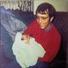 Samuel Prien, Ph.D. with first baby born from in-vitro fertilization in Lubbock, Texas