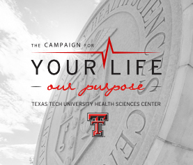 YLOP campaign logo
