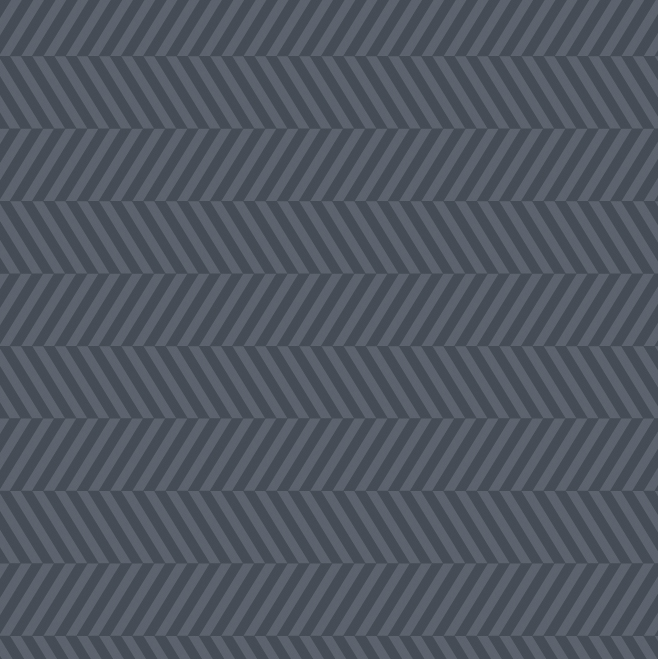 herringbone pattern background graphic
