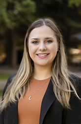 Image of person (Natalie Stanislaus)