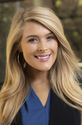 Image of person (Peyton Sifrit)