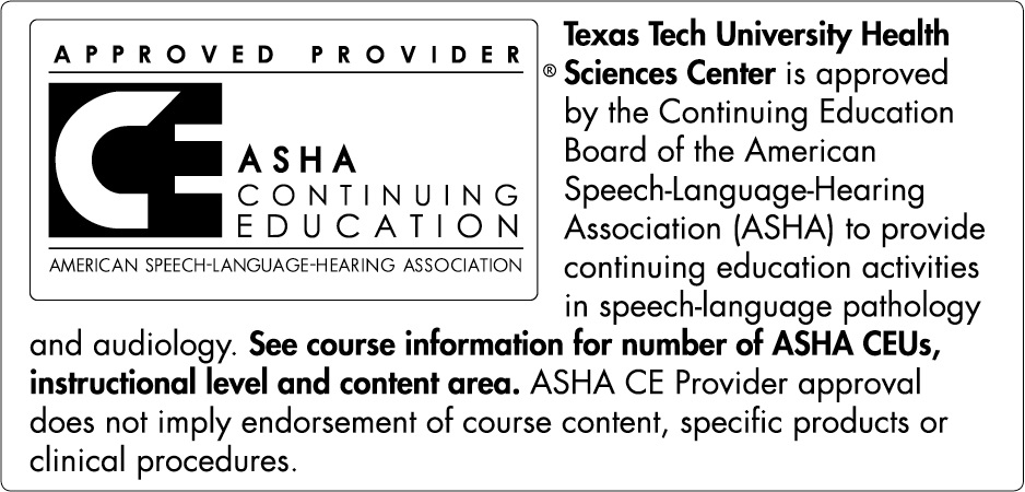 ASHA logo