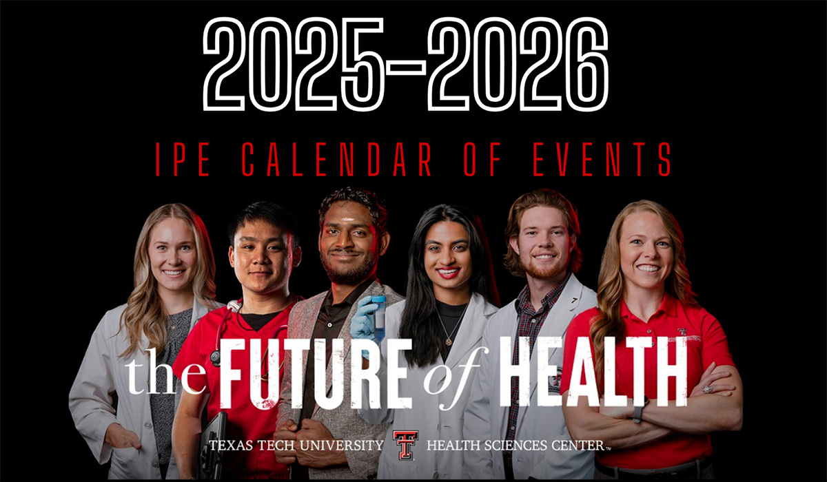 2025-2026 events header image 2025-2026 events header image