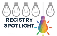 Spotlight the IPE Registry