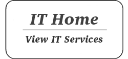 IT Home - View IT Services