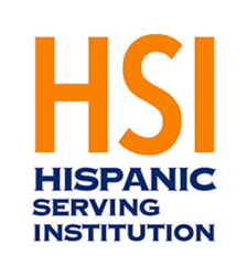 Hispanic Serving Institution