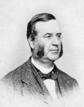 example image physician