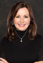 Cynthia Jumper, MD, MPH