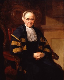 example image physician
