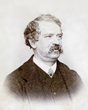 example image physician