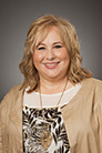 Kelley Moss