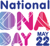 DNA Day