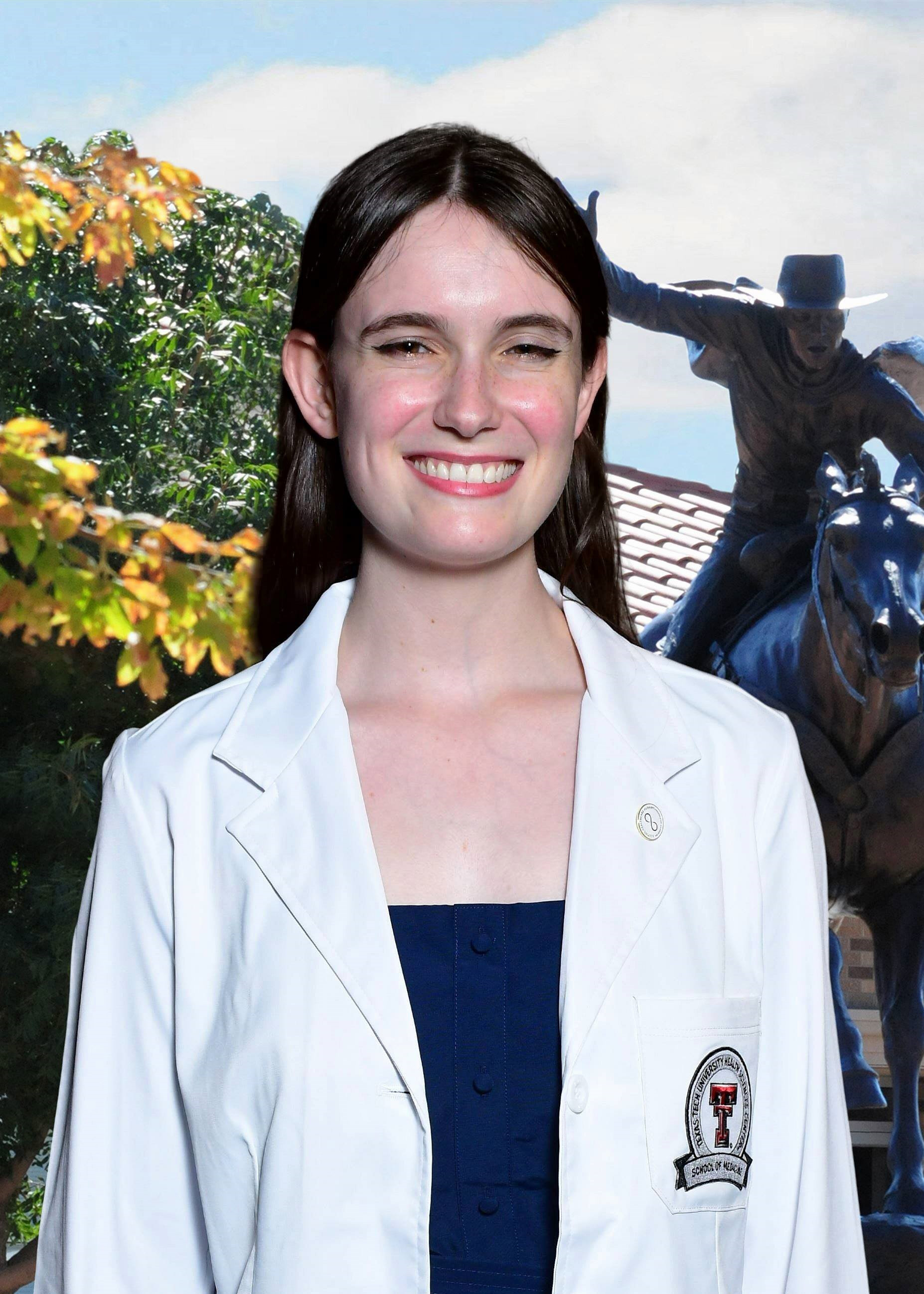 Juliette Cloutier